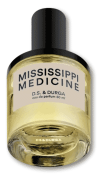 D.S. & DURGA Mississippi Medicine 50ml